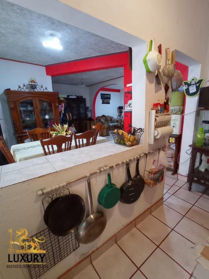 Home Sweet Home Guanajuato Dış mekan fotoğraf