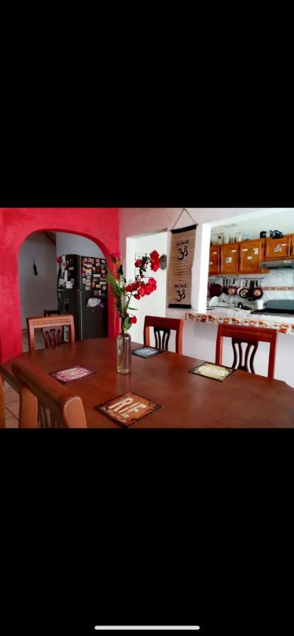 Home Sweet Home Guanajuato Dış mekan fotoğraf
