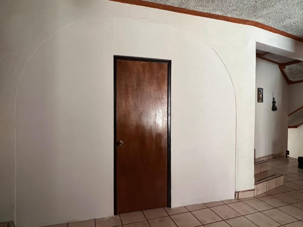 Home Sweet Home Guanajuato Dış mekan fotoğraf